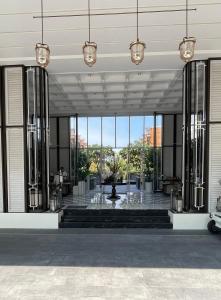 InterContinental Residences Hua Hin Beachfront