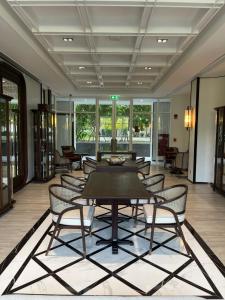 InterContinental Residences Hua Hin Beachfront