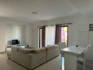 Holiday Apartments TF - Praia