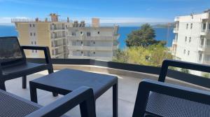 Albania Dream Holidays Accommodation