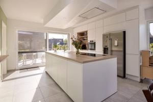 Lichtrijke woning vlakbij Leuven