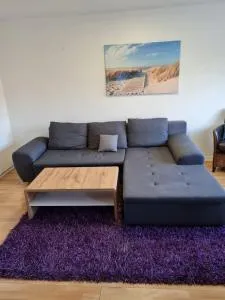 Düsseldorf Delight: Prime Location Near Iconic Landmarks - Niederkassel