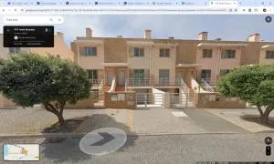 Maura's Holiday House - Bececarias