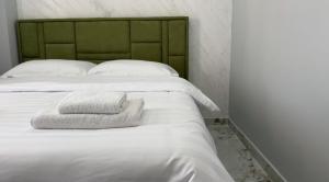 Albania Dream Holidays Accommodation