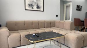 Albania Dream Holidays Accommodation