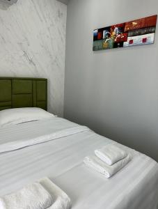 Albania Dream Holidays Accommodation