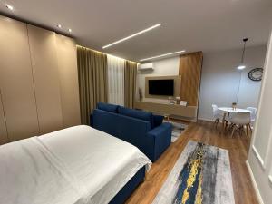 FA apartments at City Center 03