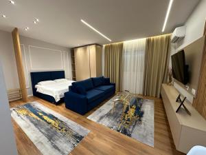 FA apartments at City Center 03