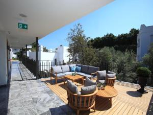 Eskiceshme Bodrum Marina Hotel Deals Photos Reviews