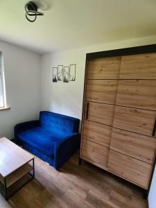 Noclegi przy Wiadukcie - Apartamenty