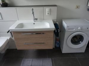 Holiday apartment Brandl Haus 92