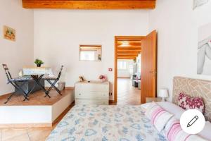 home indipendenza 2