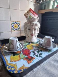home indipendenza 2