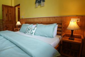 Westwoodvilla by Edenhomes