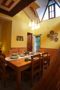 Westwoodvilla by Edenhomes