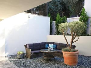 Eskiceshme Bodrum Marina Hotel Deals Photos Reviews