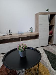 Ali Relax Home Apartment