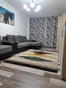 Ali Relax Home Apartment