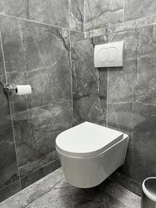 Maisons de vacances Maison Luxueuse toute equipee Proche Paris CDG Disneyland : photos des chambres