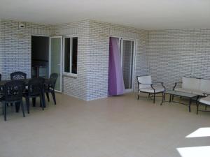 Alpen1 ArgentaCaleta