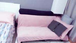 Apartamento Copacabana Praia- Santa Clara 98