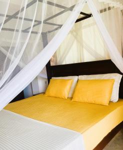 New Cinnamon Villa - Ubytování bez kategorie ve městě Bentota