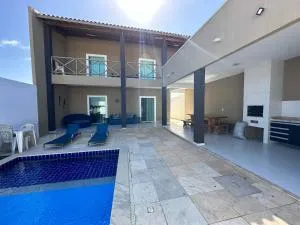 Casa Do Mar - Maceio