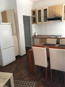 'One tree' Apartment, Old town Zadar 