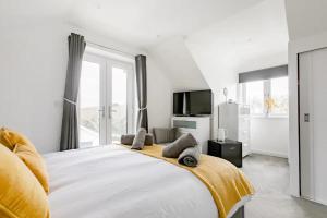 Ashwood bed and breakfast