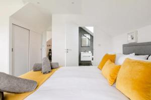 Ashwood bed and breakfast