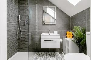 Ashwood bed and breakfast