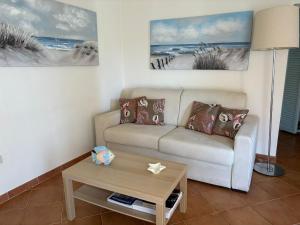 Casa Fiorella - Vista Mare img3