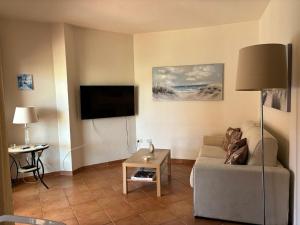 Casa Fiorella - Vista Mare img10