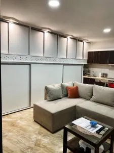 Apartman Nika - Kostolac