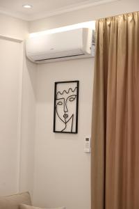 AMEL Deluxe Apartment