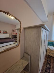 Camere Le Margherite