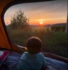 Chalet JACUZZIspa privatif PERCE NEIGE