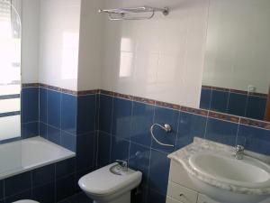 Alpen1 ArgentaCaleta