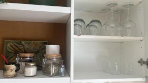 Bahia Blanca Estudio con Estacionamiento