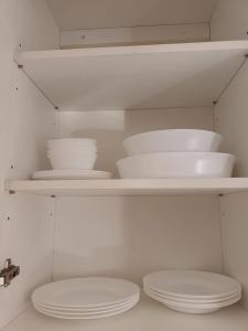 Bahia Blanca Estudio con Estacionamiento