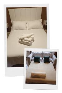 Bahia Blanca Estudio con Estacionamiento