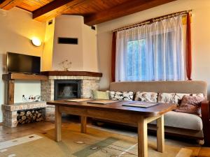 Przystanek Śniardwy