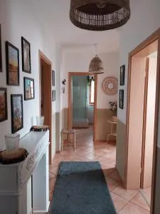 Beas Ferienglück - Vorderweidenthal