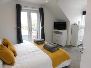 Ashwood bed and breakfast