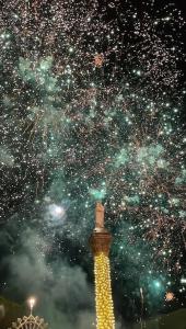 Intera casa appena ristrutturata