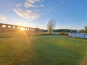 Depandance Residence Villa Ungaretti - Parezzana