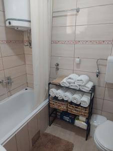 Balkan HOME