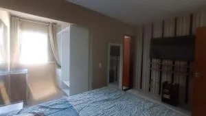 Sol e Mar - Eusébio