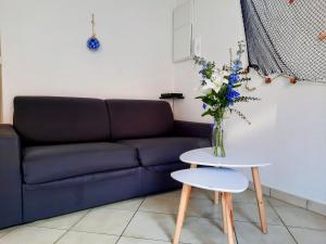 Appartements Le createur - Au coeur de la Ville Haute : photos des chambres