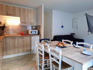 Appartements Le createur - Au coeur de la Ville Haute : photos des chambres
